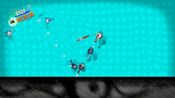 Get peakvox Escape Virus HD
