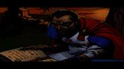 Realms of the Haunting Steam Key GLOBAL for sale