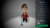 Comedy Night (PC) Steam Key EUROPE