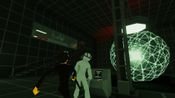 Get Secret Agent : Cold War Espionage XBOX LIVE Key ARGENTINA