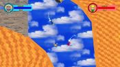 Get Miner Ultra Shooter