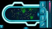 Mitosis for sale