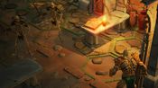 Gloomhaven Gold Edition XBOX LIVE Key EUROPE