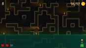 Buy Dragon Mine (PC) Steam Key GLOBAL