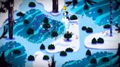 Buissons Steam Key GLOBAL