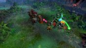 Get Dungeons 3 - An Unexpected DLC (DLC) XBOX LIVE Key EUROPE