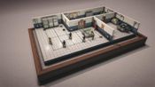 Spy Tactics for sale