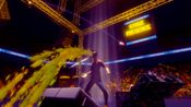 Redeem Stage Presence (PC) Steam Key GLOBAL