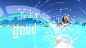 Sonic Hunter VR for sale