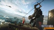 Buy Battlefield Hardline XBOX LIVE Key COLOMBIA