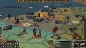 Redeem Making History: The First World War Steam Key GLOBAL