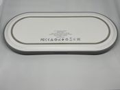 Buy Hoco 2-in-1 Greitasis Belaidis Įkroviklis