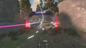 Liftoff: Drone Racing Deluxe Edition XBOX LIVE Key GLOBAL