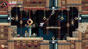 Flinthook Steam Key GLOBAL