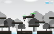 Buy Achievement Hunter: Thief