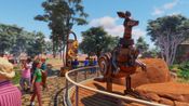 Get Planet Zoo: Australia Pack (DLC) Steam Key GLOBAL