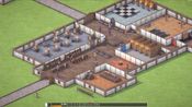 Buy Tavern Tycoon