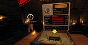 DragonBlast VR