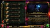 Noble Armada: Lost Worlds (Nintendo Switch) Nintendo Key UNITED STATES