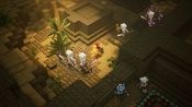 Get Minecraft Dungeons (Nintendo Switch) eShop Key UNITED STATES