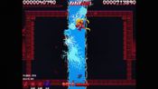 Get Super House of Dead Ninjas (PC) Steam Key GLOBAL