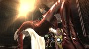 Buy Bayonetta 2 - Bonus Edition