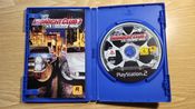 Buy Midnight Club 3: DUB Edition Remix PlayStation 2