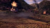 Air Conflicts: Vietnam PlayStation 3