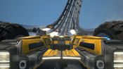 Buy GRIP Digital Deluxe (Xbox One) Xbox Live Key UNITED STATES