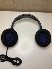 Get Steelseries Arctis 1 žaidimų ausinės wired gaming headset