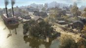 Redeem Helldorado Steam Key GLOBAL