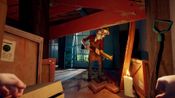Hello Neighbor 2 Deluxe Edition PC/XBOX LIVE Key UNITED STATES for sale