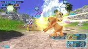 Redeem Digimon World: Next Order PlayStation 4