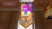 Get Basketball Pinball PC/XBOX LIVE Key ARGENTINA