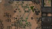 Buy Warhammer 40,000: Armageddon - Vulkan's Wrath (DLC) (PC) Steam Key GLOBAL