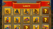 Defense Of Greece TD Steam Key GLOBAL for sale