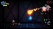 Tyr: Chains of Valhalla (PS4) PSN Key EUROPE for sale