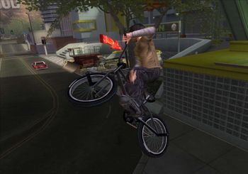 Get Tony Hawk's American Wasteland Xbox