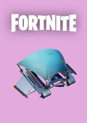 Fortnite - The O.G. Glider (DLC) (PC) Epic Games Key GLOBAL