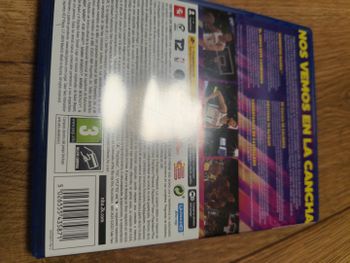 Buy NBA 2K24: Kobe Bryant Edition PlayStation 5