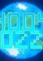 4004-022 (PC) Steam Key GLOBAL