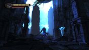 BadLand Publishing Collection XBOX LIVE Key ARGENTINA