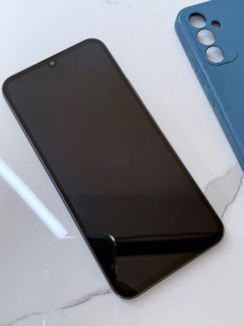 Buy Samsung A34 5G