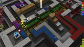 Get Cubemen 2 (PC) Steam Key GLOBAL