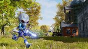 Destroy All Humans (Xbox One) Xbox Live Key EUROPE
