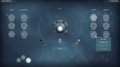 Get HexLab Steam Key GLOBAL