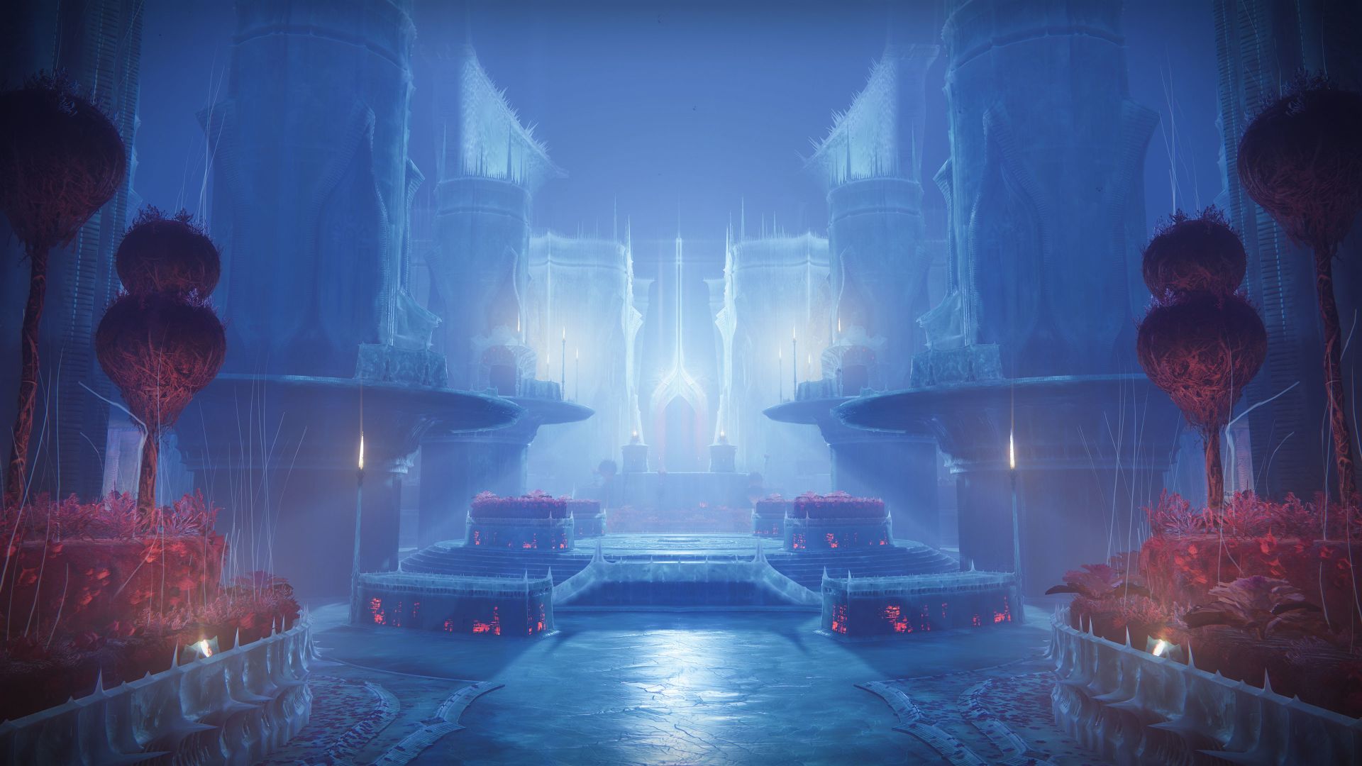 Captura 6