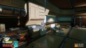 Breathedge Steam Key GLOBAL for sale