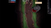 Ampersat (PC) Steam Key GLOBAL for sale