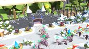 Bobbi_Cities for sale